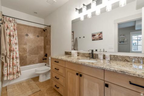 470 S Lindsay Spring Road Heber City UT 84032