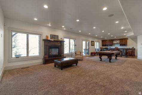 470 S Lindsay Spring Road Heber City UT 84032