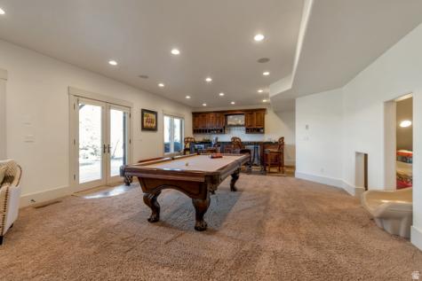 470 S Lindsay Spring Road Heber City UT 84032
