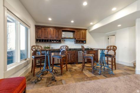 470 S Lindsay Spring Road Heber City UT 84032
