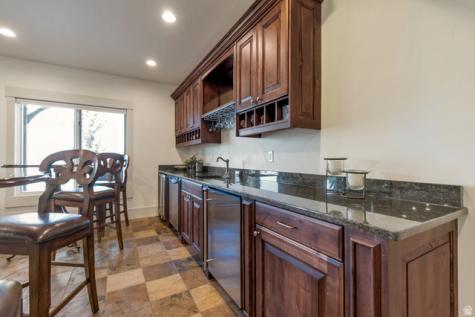 470 S Lindsay Spring Road Heber City UT 84032