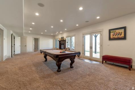 470 S Lindsay Spring Road Heber City UT 84032
