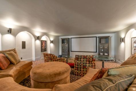 470 S Lindsay Spring Road Heber City UT 84032