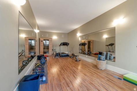 470 S Lindsay Spring Road Heber City UT 84032