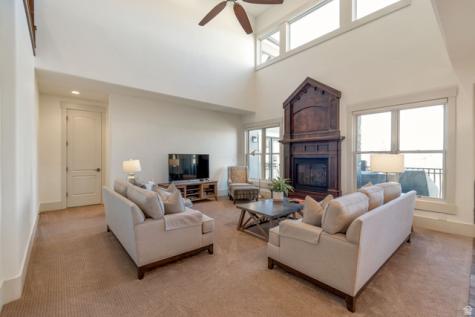 470 S Lindsay Spring Road Heber City UT 84032