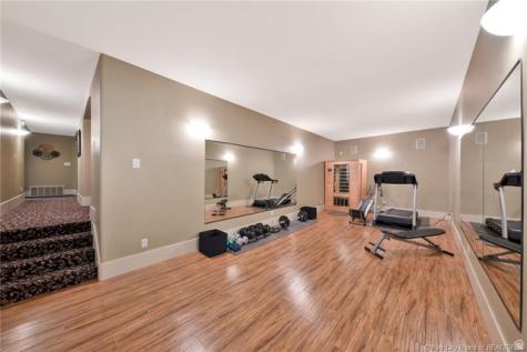 470 S Lindsay Spring Road Heber City UT 84032