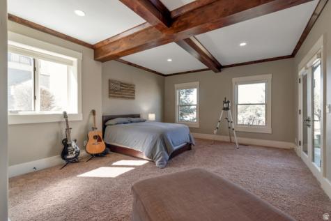 470 S Lindsay Spring Road Heber City UT 84032