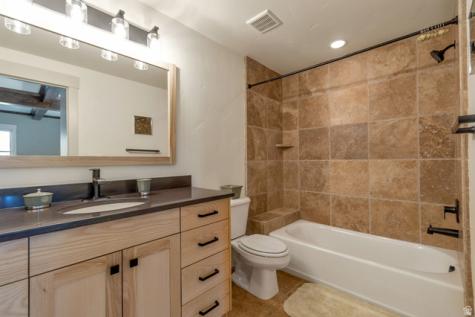 470 S Lindsay Spring Road Heber City UT 84032