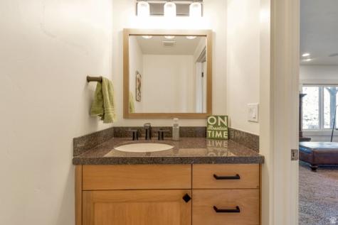 470 S Lindsay Spring Road Heber City UT 84032