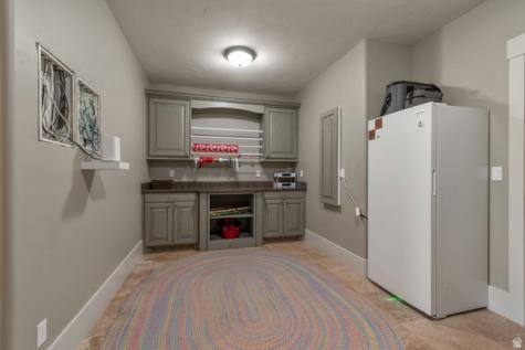 470 S Lindsay Spring Road Heber City UT 84032