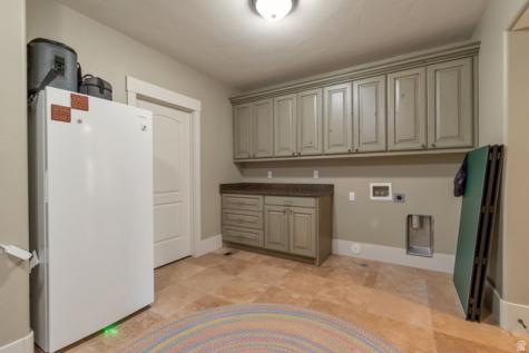 470 S Lindsay Spring Road Heber City UT 84032