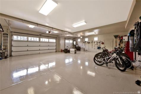 470 S Lindsay Spring Road Heber City UT 84032