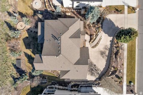 470 S Lindsay Spring Road Heber City UT 84032