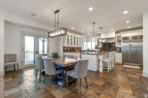 470 S Lindsay Spring Road Heber City UT 84032