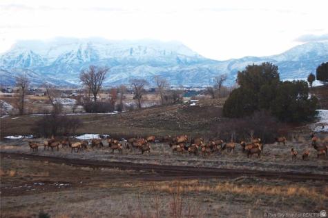 470 S Lindsay Spring Road Heber City UT 84032