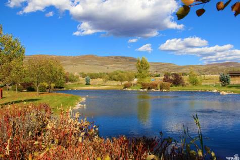 470 S Lindsay Spring Road Heber City UT 84032