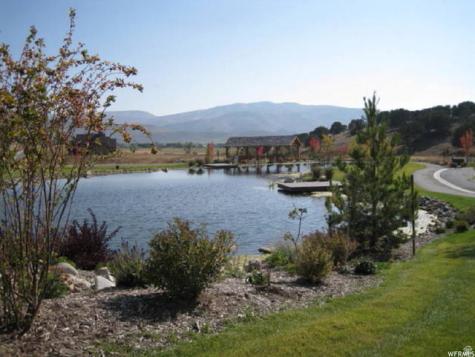 470 S Lindsay Spring Road Heber City UT 84032