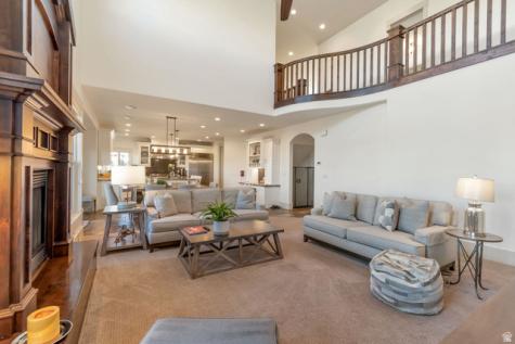 470 S Lindsay Spring Road Heber City UT 84032