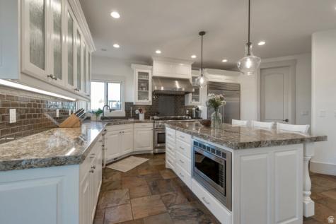 470 S Lindsay Spring Road Heber City UT 84032