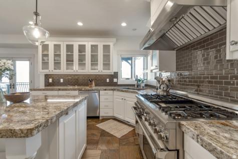 470 S Lindsay Spring Road Heber City UT 84032