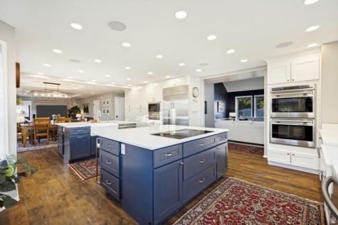 1837 E Richard Road Sandy UT 84093