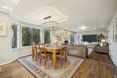 1837 E Richard Road Sandy UT 84093