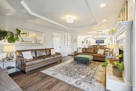 1837 E Richard Road Sandy UT 84093
