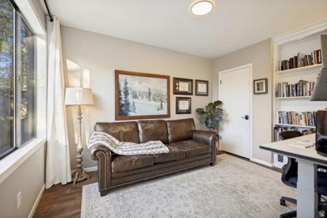 1837 E Richard Road Sandy UT 84093
