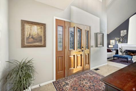 1837 E Richard Road Sandy UT 84093