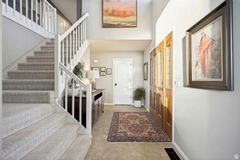 1837 E Richard Road Sandy UT 84093