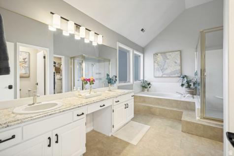 1837 E Richard Road Sandy UT 84093
