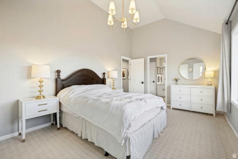 1837 E Richard Road Sandy UT 84093