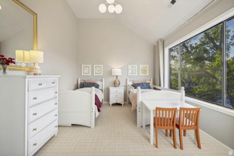 1837 E Richard Road Sandy UT 84093