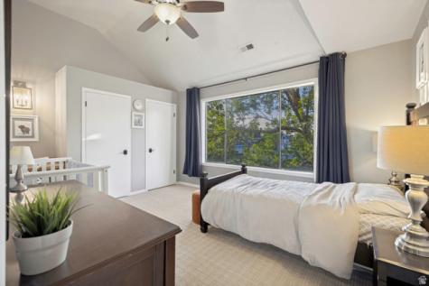 1837 E Richard Road Sandy UT 84093