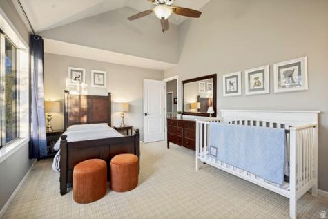 1837 E Richard Road Sandy UT 84093