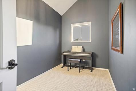 1837 E Richard Road Sandy UT 84093