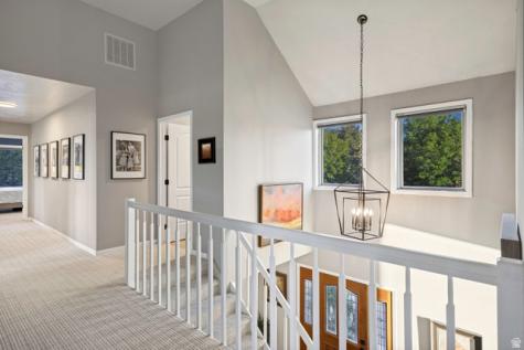 1837 E Richard Road Sandy UT 84093