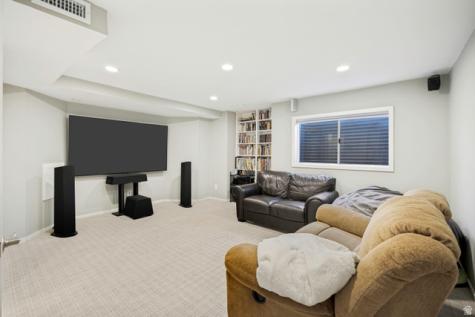 1837 E Richard Road Sandy UT 84093