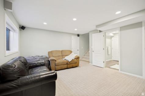 1837 E Richard Road Sandy UT 84093
