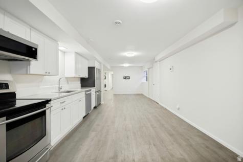 1837 E Richard Road Sandy UT 84093