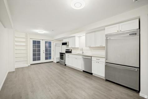 1837 E Richard Road Sandy UT 84093