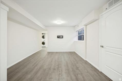1837 E Richard Road Sandy UT 84093