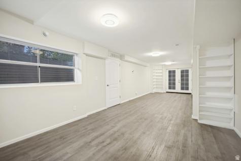 1837 E Richard Road Sandy UT 84093