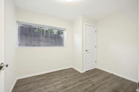 1837 E Richard Road Sandy UT 84093