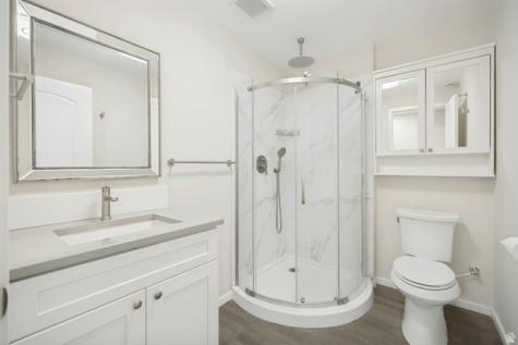 1837 E Richard Road Sandy UT 84093