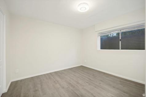 1837 E Richard Road Sandy UT 84093