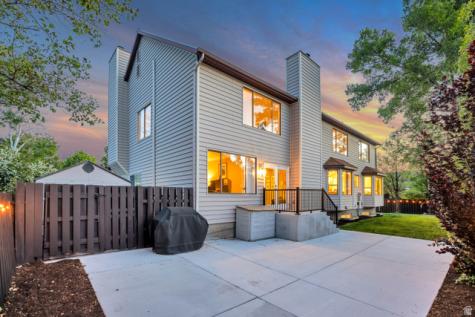 1837 E Richard Road Sandy UT 84093