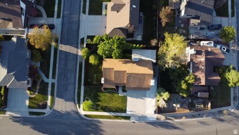 1837 E Richard Road Sandy UT 84093
