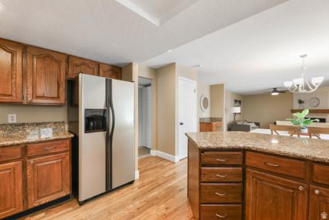 11406 S Gracey Lane E Sandy UT 84092