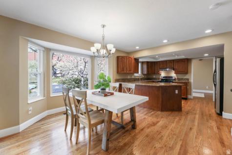 11406 S Gracey Lane E Sandy UT 84092